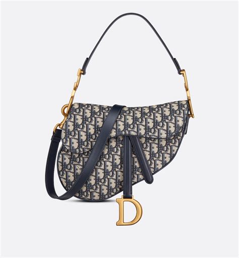 dior saddle bag diamond|dior saddle bags for women.